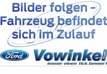 Ford Kuga 28.910 km 32.895 &euro; Brake 26919