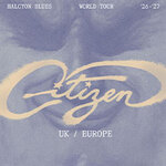 Citizen