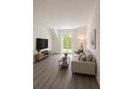 Etagenwohnung Loxstedt - 3 Zimmer, 63 m&sup2;, 845&euro; | Angebot:25810446