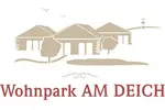 Betreuungskraft nach § 43b SGB XI (m/w/d) in Teilzeit - Wir suchen Zuwachs in unserem Team! Wohnpark AM DEICH Wilhelmshaven 26388