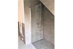 Etagenwohnung Loxstedt - 2 Zimmer, 79 m&sup2;, 925&euro; | Angebot:21604466