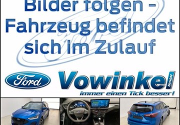Ford Focus 16.538 km 26.990 &euro; Brake 26919