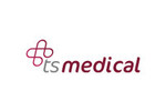 Sachbearbeiter (m/w/d) Auftragsabwicklung in Teilzeit 20-25 Std./Woche) DIS AG Germany Bremen 28195