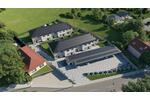 Etagenwohnung Geestland Bad Bederkesa - 4 Zimmer, 124 m&sup2;, 1.370&euro; | Angebot:26474574