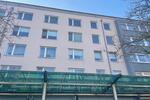 Etagenwohnung Bremerhaven Mitte - 3 Zimmer, 98 m&sup2;, 1.046&euro; | Angebot:21479708