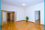 Etagenwohnung Geestland - 2 Zimmer, 58 m&sup2;, 1.898&euro; | Angebot:26181045