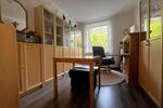 Etagenwohnung Bremerhaven Mitte - 3 Zimmer, 98 m&sup2;, 1.046&euro; | Angebot:21479708