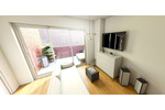 Etagenwohnung Bremerhaven Mitte - 2 Zimmer, 59 m&sup2;, 690&euro; | Angebot:17922447