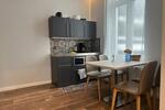 Hochparterre Butjadingen - 1 Zimmer, 35 m&sup2;, 780&euro; | Angebot:24660297