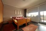 Etagenwohnung Bremerhaven Mitte - 3 Zimmer, 98 m&sup2;, 1.046&euro; | Angebot:21479708