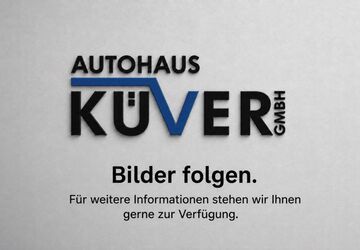 Seat Leon 1.500 km 28.465 &euro; Hagen 27628