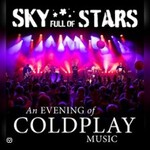 Sky Full Of Stars