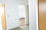 Dachgeschoßwohnung Bremerhaven - 3 Zimmer, 65 m&sup2;, 520&euro; | Angebot:26728357