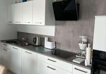 Wohnung Geestland Langen - 3 Zimmer, 84 m&sup2;, 1.000&euro; | Angebot:26939940