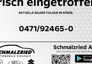 Opel Grandland (X) 34.194 km 26.470 &euro; Bremerhaven 27570