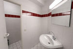 Etagenwohnung Bremerhaven Mitte - 5 Zimmer, 175 m&sup2;, 1.050&euro; | Angebot:25875195