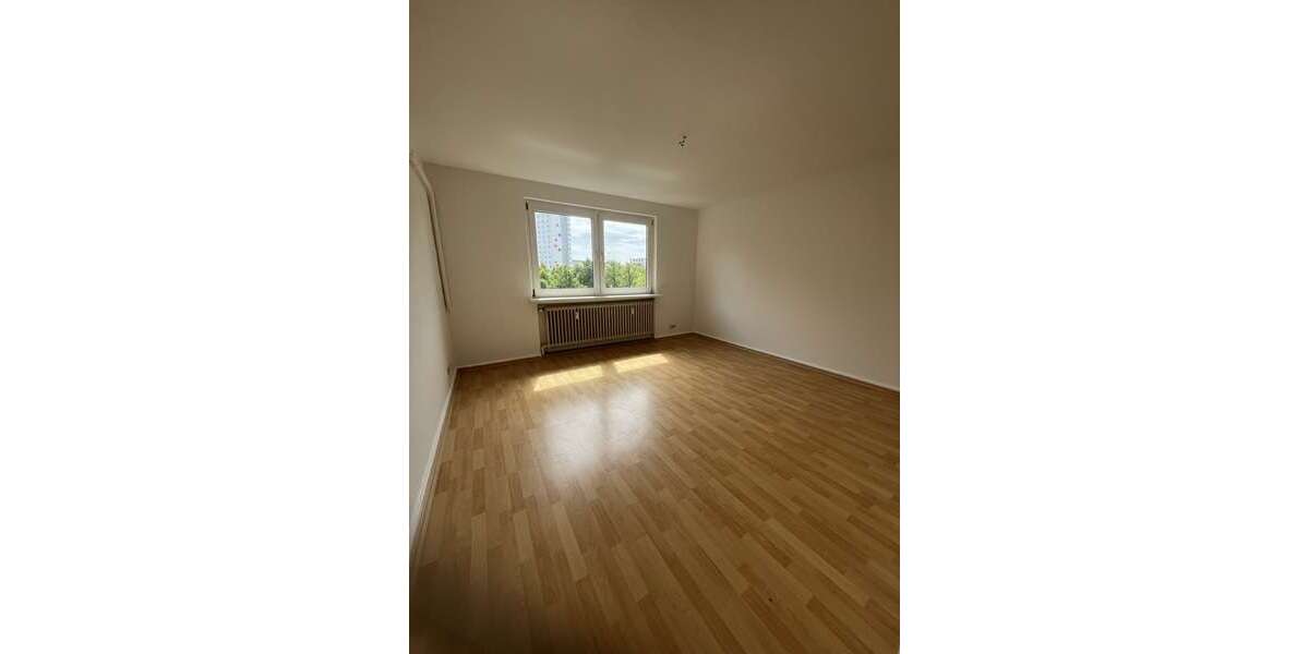 Etagenwohnung Bremerhaven Lehe - 2 Zimmer, 60 m&sup2;, 360&euro; | Angebot:27055313