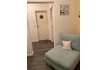 Etagenwohnung Wurster Nordseeküste - 2 Zimmer, 50 m&sup2;, 89&euro; | Angebot:19623623