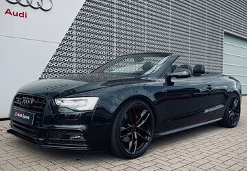 Audi A5 171.246 km 17.580 &euro; Bremerhaven 27572