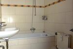 Dachgeschoßwohnung Bremerhaven - 3 Zimmer, 65 m&sup2;, 520&euro; | Angebot:26728357