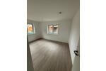 Etagenwohnung Loxstedt - 3 Zimmer, 63 m&sup2;, 845&euro; | Angebot:25810446