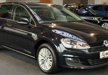 VW Golf 115.000 km 12.650 &euro; Bremerhaven 27568
