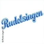 10. Mindener RUDELSINGEN