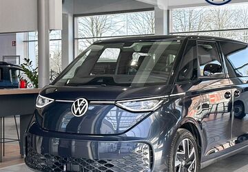 VW ID. Buzz 15.999 km 59.999 &euro; Bremerhaven 27576