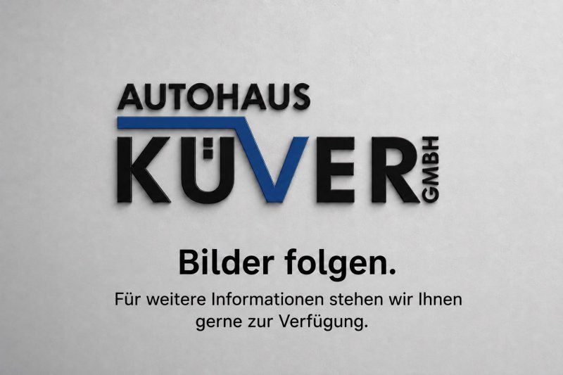 VW T-Cross 19.500 km 21.835 &euro; Hagen 27628