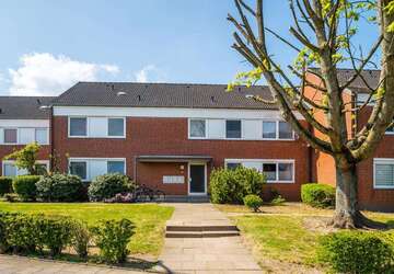 Wohnung Bremerhaven - 2 Zimmer, 57 m&sup2;, 399&euro; | Angebot:27339498