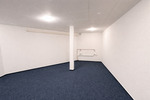 Etagenwohnung Bremerhaven Mitte - 5 Zimmer, 175 m&sup2;, 1.050&euro; | Angebot:25875195