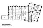 Etagenwohnung Beverstedt - 4 Zimmer, 98 m&sup2;, 1.070&euro; | Angebot:25256235