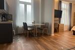 Hochparterre Butjadingen - 1 Zimmer, 35 m&sup2;, 780&euro; | Angebot:24660297