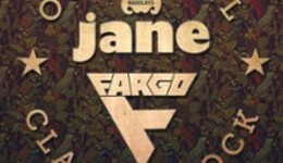 Jane u Fargo