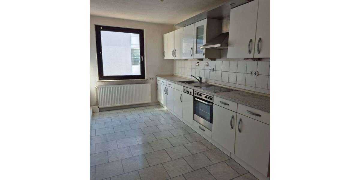 Etagenwohnung Bremerhaven - Geestemünde Geestemünde - 2 Zimmer, 65 m&sup2;, 455&euro; | Angebot:27314674