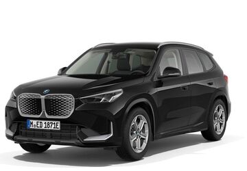 BMW iX1 40.263 km 37.420 &euro; Bremerhaven 27572