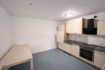 Etagenwohnung Bremerhaven Mitte - 5 Zimmer, 175 m&sup2;, 1.050&euro; | Angebot:25875195