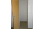 Dachgeschoßwohnung Bremerhaven - 3 Zimmer, 65 m&sup2;, 520&euro; | Angebot:26728357
