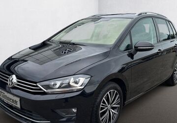 VW Golf Sportsvan 140.000 km 15.979 &euro; Nordenham 26954