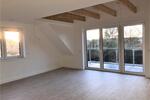 Etagenwohnung Loxstedt - 2 Zimmer, 79 m&sup2;, 925&euro; | Angebot:21604466