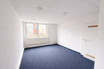 Etagenwohnung Bremerhaven Mitte - 5 Zimmer, 175 m&sup2;, 1.050&euro; | Angebot:25875195