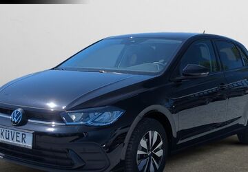 VW Polo 19.200 km 20.340 &euro; Hagen 27628