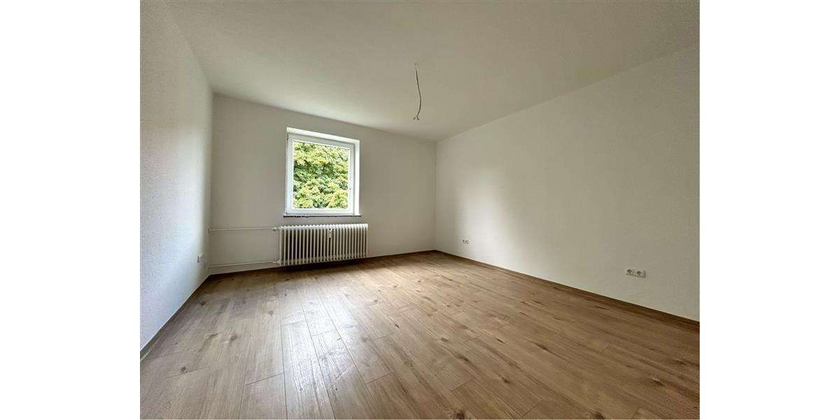 Etagenwohnung Bremerhaven - 3 Zimmer, 53 m&sup2;, 379&euro; | Angebot:27339350