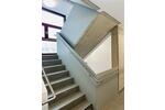 Etagenwohnung Bremerhaven - 2 Zimmer, 55 m&sup2;, 750&euro; | Angebot:26084308