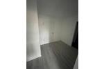 Etagenwohnung Beverstedt - 4 Zimmer, 98 m&sup2;, 1.070&euro; | Angebot:25256235