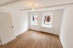 Erdgeschoßwohnung Bremerhaven - 3 Zimmer, 65 m&sup2;, 650&euro; | Angebot:26639761