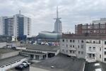 Etagenwohnung Bremerhaven Mitte - 3 Zimmer, 98 m&sup2;, 1.046&euro; | Angebot:21479708