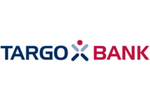 Ausbildung Bankkaufmann (w|m|d) Vollzeit/Teilzeit Bremen (01.08.2027) TARGOBANK Bremen 28195