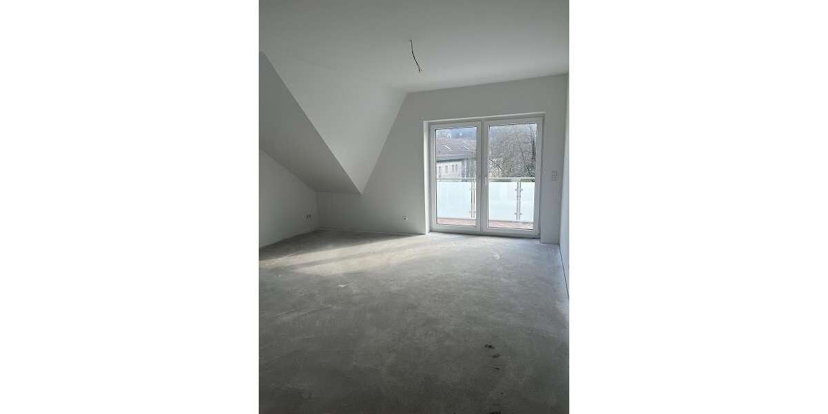 Etagenwohnung Bremerhaven Lehe - 3 Zimmer, 67 m&sup2;, 735&euro; | Angebot:23092724