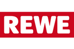 Verkäufer als Fachkraft / Quereinsteiger Frischetheke (m/w/d) REWE Osterholz-Scharmbeck 27711